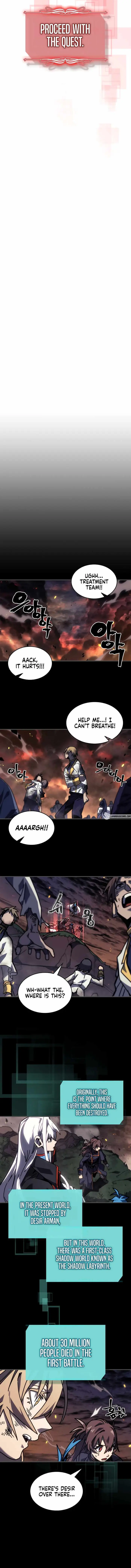 A Returner’s Magic Should Be Special Chapter 261 image 06_optimized